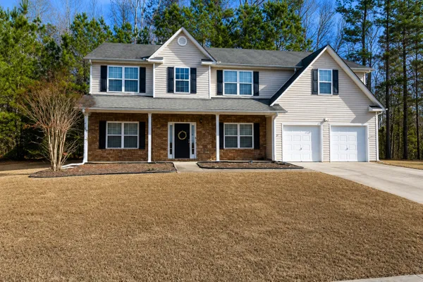 151 HOLBROOK DR