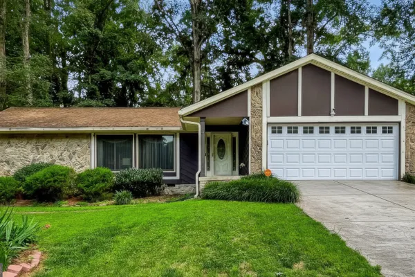 6679 JUDY LN