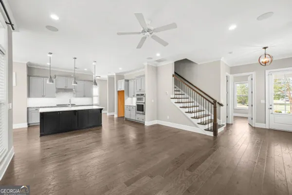 304 BANDON WAY
