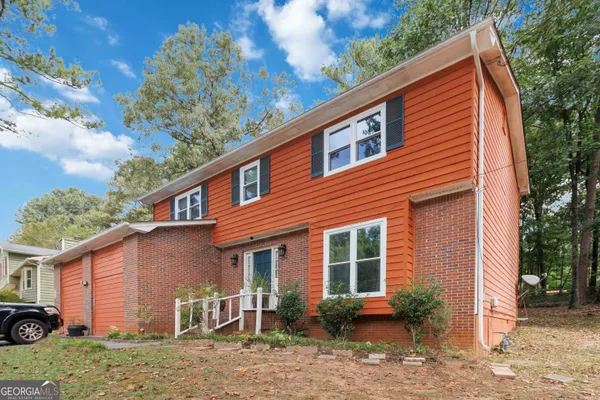 1131 REILLY LN