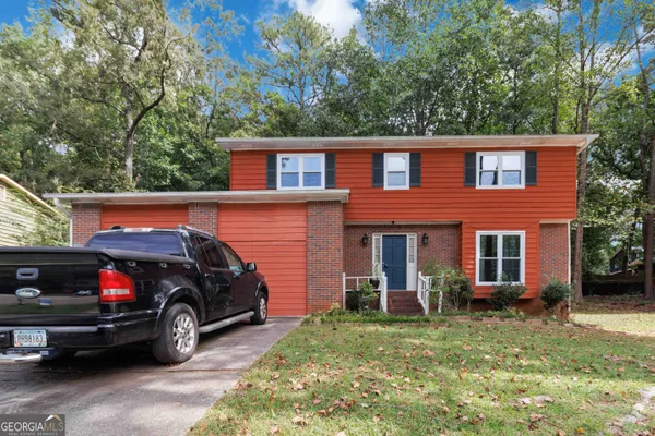 1131 REILLY LN
