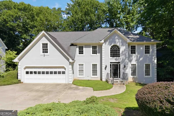 275 SAGEGLEN RD