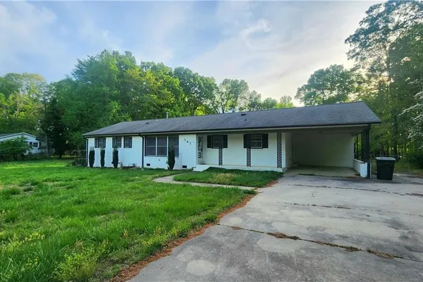 343 PERVIE BOLICK ST