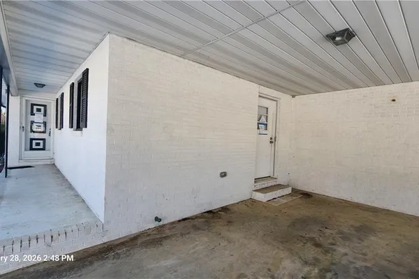 343 PERVIE BOLICK ST