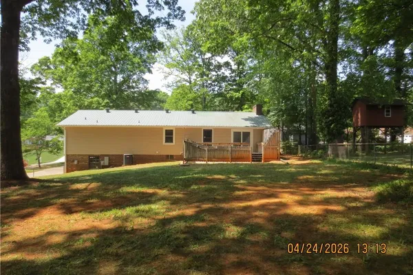 661 RUNNINGBROOK LN