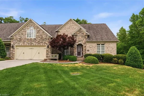 4221 PENNFIELD WAY