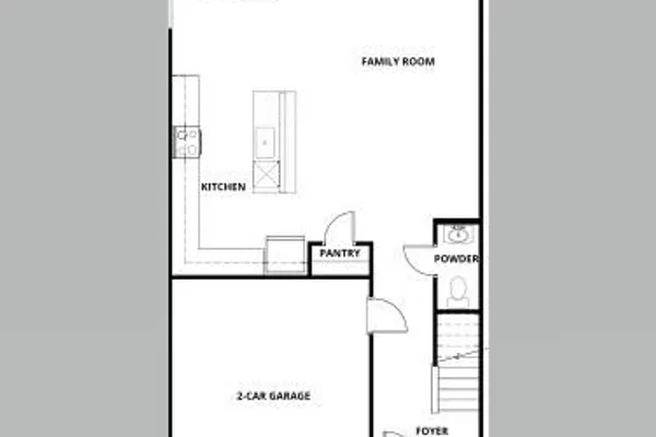 3330 CIDER HILL CT