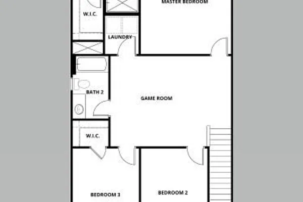 3330 CIDER HILL CT