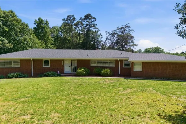 12577 OLD US HWY 52