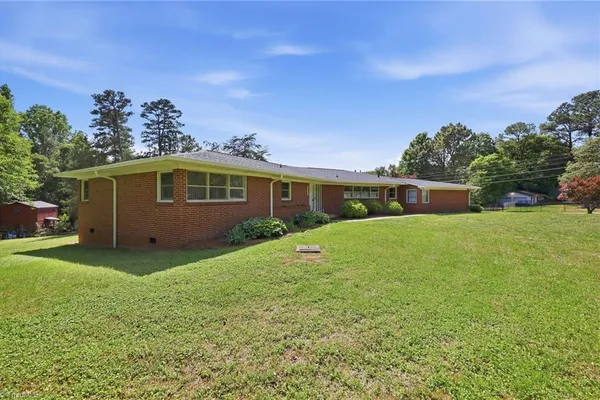 12577 OLD US HWY 52