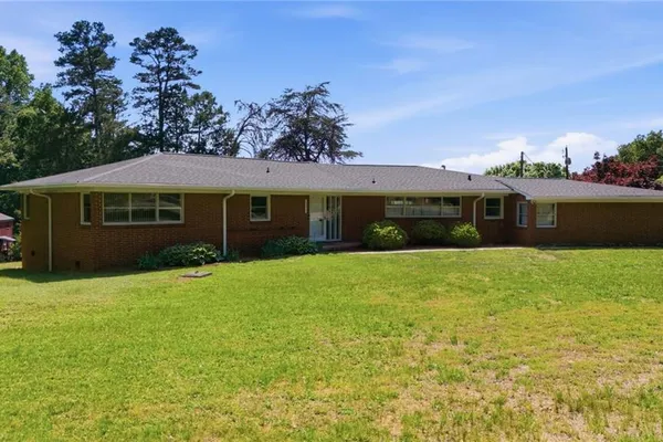 12577 OLD US HWY 52
