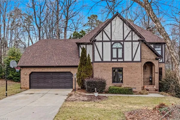 1708 AMBLESIDE CT