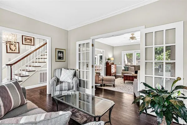 745 NEWBERN AVE