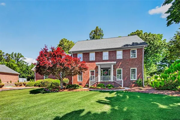 745 NEWBERN AVE