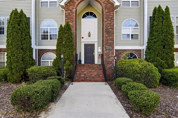 3771 HOLMES CREEK PL 201