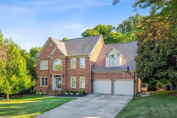 5307 COVEVIEW CT