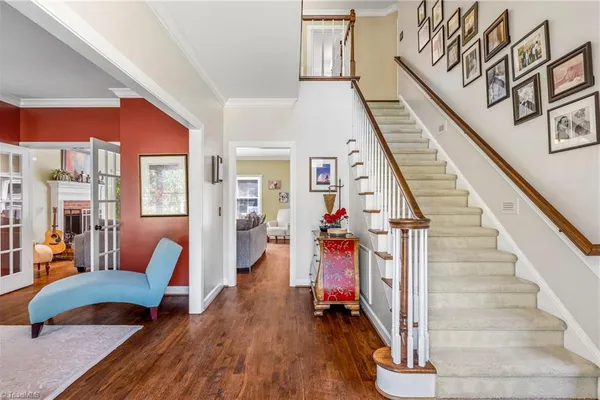 5307 COVEVIEW CT