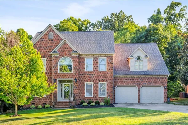 5307 COVEVIEW CT
