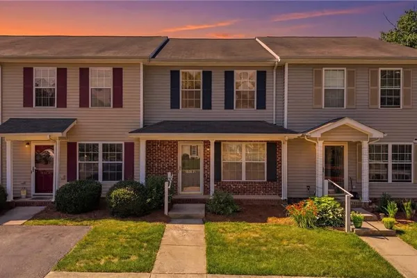 5808 BATTERY DR 42