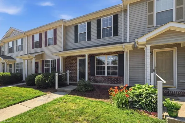 5808 BATTERY DR 42