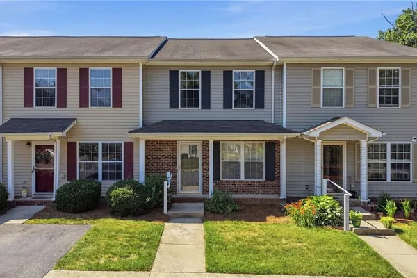 5808 BATTERY DR 42