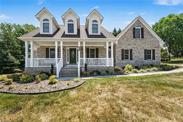 155 MORNING GLORY RD
