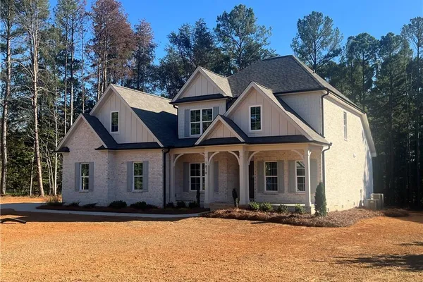 1870 WOODSTOCK RD