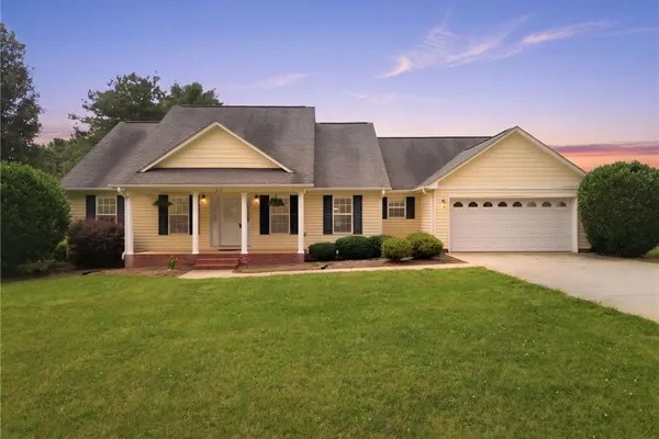 210 JANE SOWERS RD