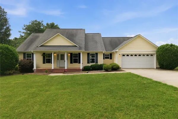 210 JANE SOWERS RD