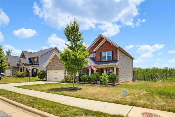 1837 RIDGE CREEK DR