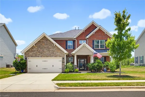 1837 RIDGE CREEK DR