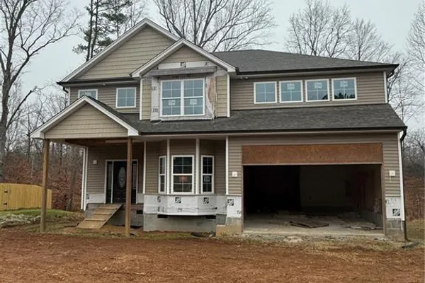 2674 SPLITBROOKE DR