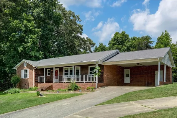 159 LAURELL DR