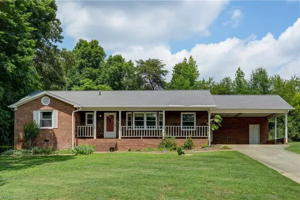 159 LAURELL DR