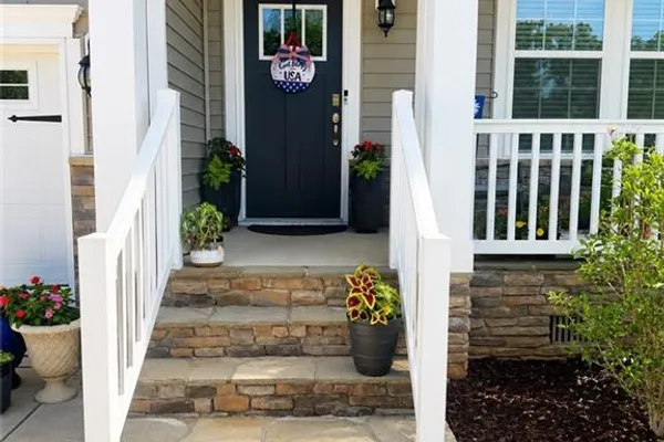 134 BROADWATER WAY