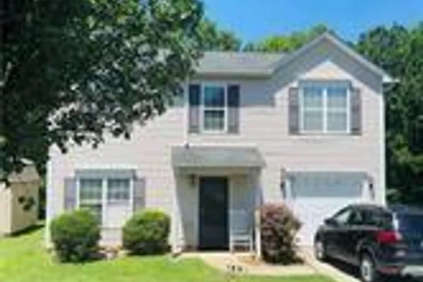626 BENTLEY LN
