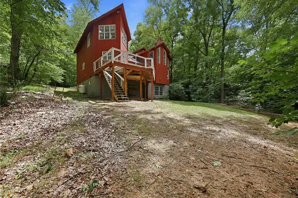 8206 CROWS NEST LN
