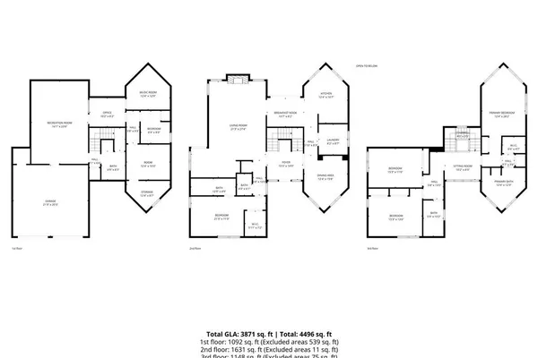 8206 CROWS NEST LN