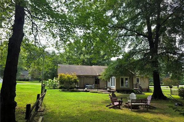 352 WALTER CHAMBERS ST