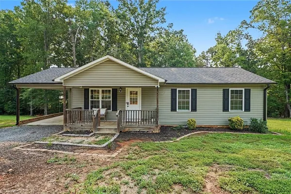 3756 HOOVER HILL RD