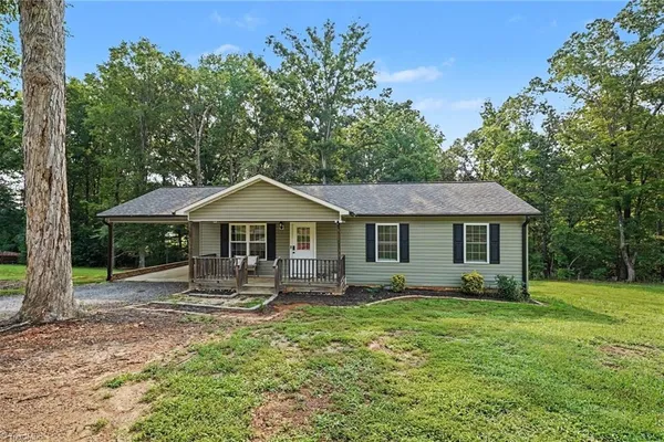 3756 HOOVER HILL RD