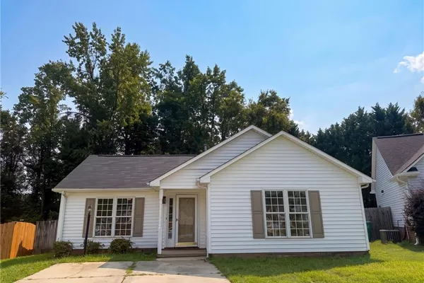 2110 CARLISLE WAY