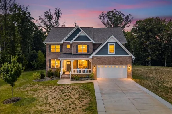 4601 THATCHER WOODS DR