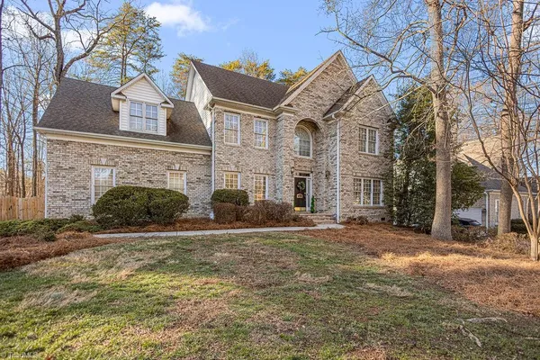 3101 LODGE DR