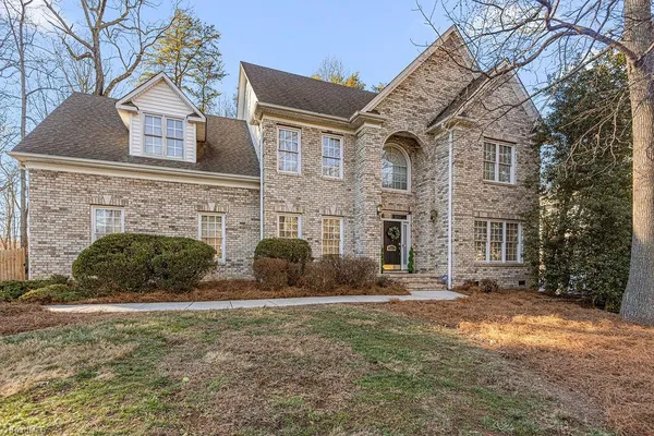 3101 LODGE DR