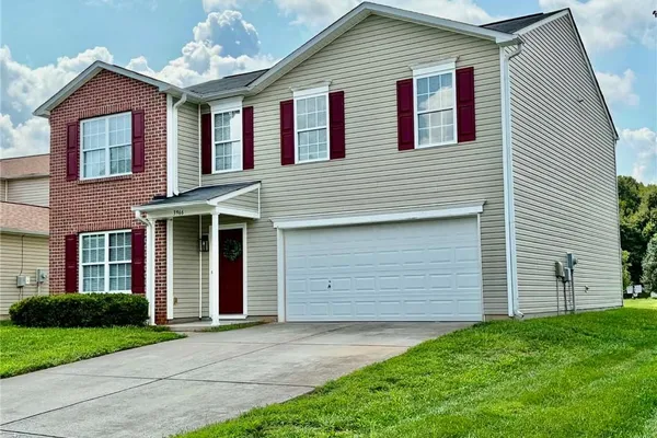 3966 HEATHER VIEW LN