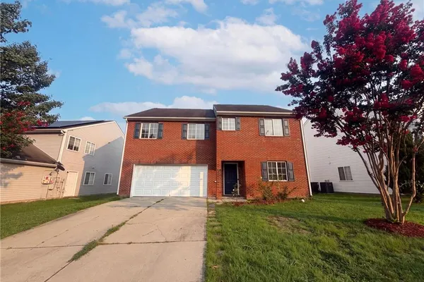 3 ELSWORTH CT
