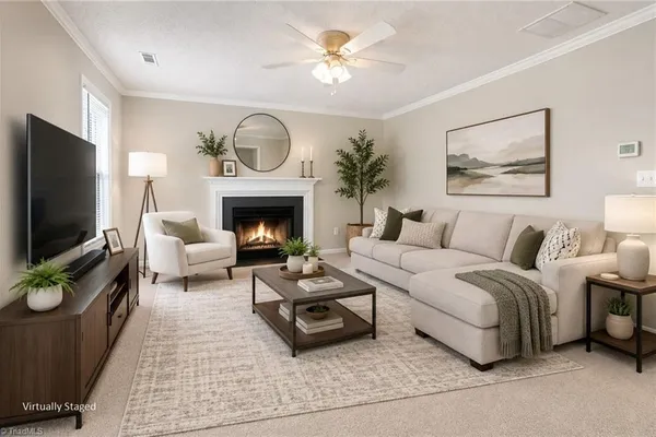 103 EDGEDALE CT
