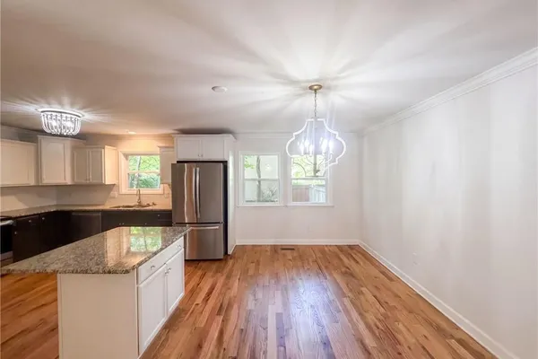 113 FORESTVIEW DR
