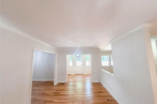 113 FORESTVIEW DR
